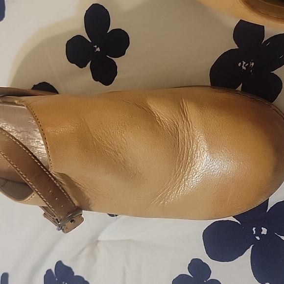 Dansko - Picture 4 of 4